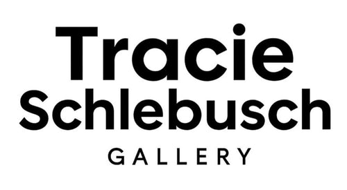 Tracie Schlebusch Gallery